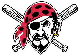 Pirate Image  